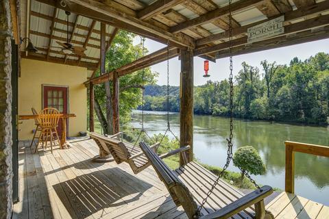 212 Bumpus Cove Road Erwin Tn 37650, Erwin, TN 37650 photo 38