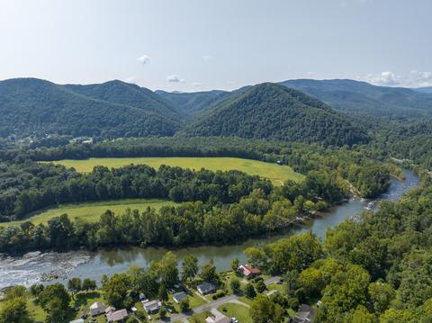 212 Bumpus Cove Road Erwin Tn 37650, Erwin, TN 37650 photo 56