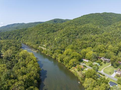 212 Bumpus Cove Road Erwin Tn 37650, Erwin, TN 37650 photo 54