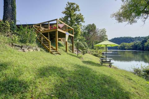 212 Bumpus Cove Road Erwin Tn 37650, Erwin, TN 37650 photo 41