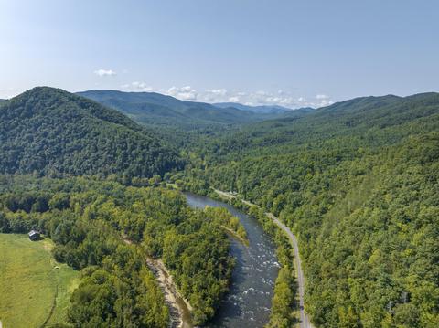 212 Bumpus Cove Road Erwin Tn 37650, Erwin, TN 37650 photo 68