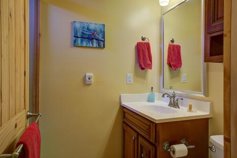 212 Bumpus Cove Road Erwin Tn 37650, Erwin, TN 37650 photo 20