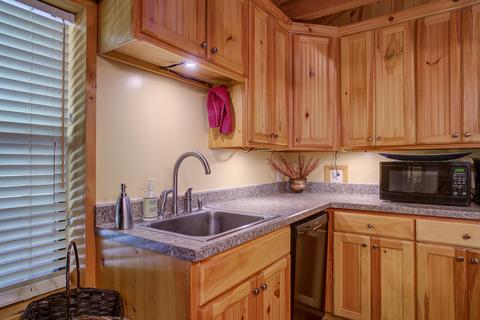 212 Bumpus Cove Road Erwin Tn 37650, Erwin, TN 37650 photo 8