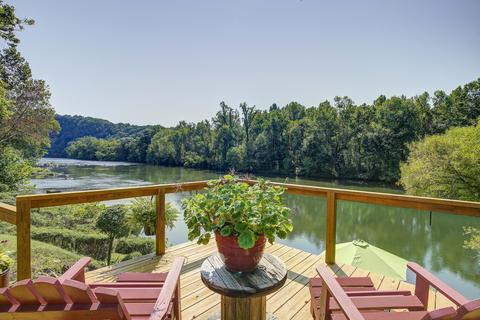 212 Bumpus Cove Road Erwin Tn 37650, Erwin, TN 37650 photo 39