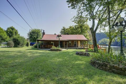 212 Bumpus Cove Road Erwin Tn 37650, Erwin, TN 37650 photo 34