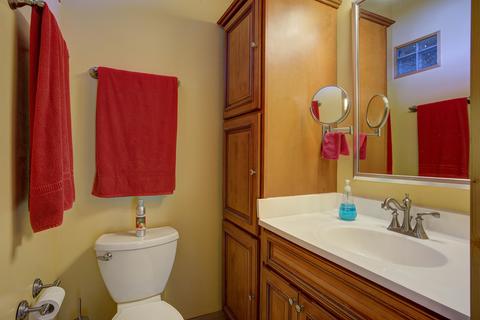 212 Bumpus Cove Road Erwin Tn 37650, Erwin, TN 37650 photo 16