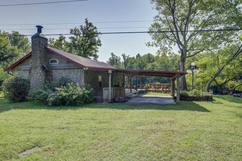 212 Bumpus Cove Road Erwin Tn 37650, Erwin, TN 37650 photo 25