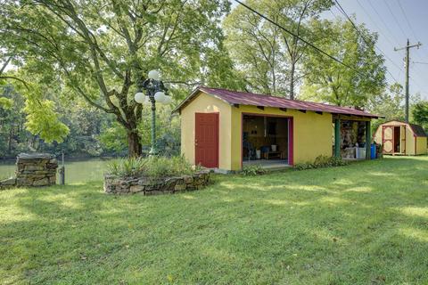 212 Bumpus Cove Road Erwin Tn 37650, Erwin, TN 37650 photo 28