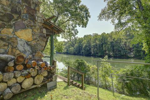 212 Bumpus Cove Road Erwin Tn 37650, Erwin, TN 37650 photo 31