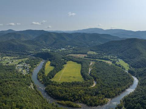 212 Bumpus Cove Road Erwin Tn 37650, Erwin, TN 37650 photo 65