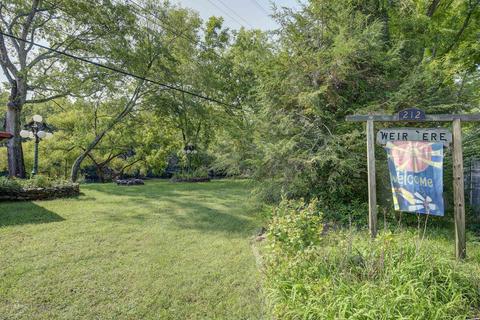 212 Bumpus Cove Road Erwin Tn 37650, Erwin, TN 37650 photo 26