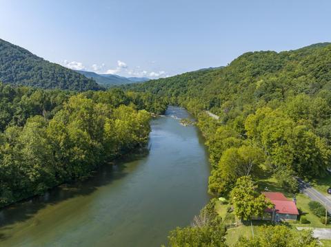 212 Bumpus Cove Road Erwin Tn 37650, Erwin, TN 37650 photo 45