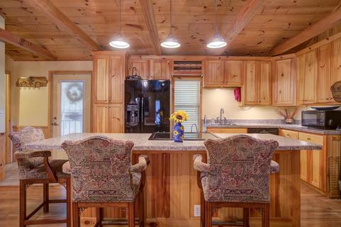 212 Bumpus Cove Road Erwin Tn 37650, Erwin, TN 37650 photo 5