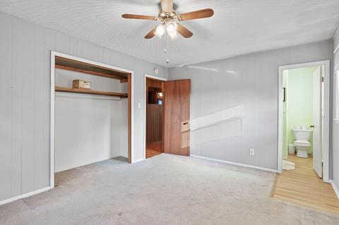 306 Mesa Drive Drive Glade Spring Va 24340, Glade Spring, VA 24340 photo 11
