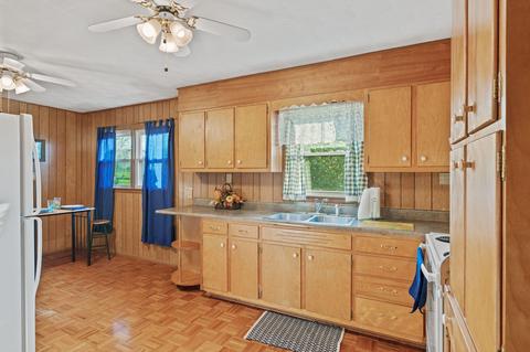 306 Mesa Drive Drive Glade Spring Va 24340, Glade Spring, VA 24340 photo 7