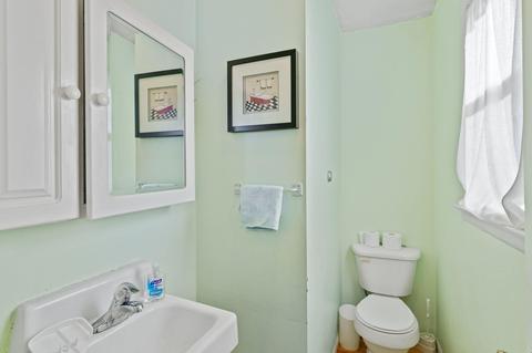 306 Mesa Drive Drive Glade Spring Va 24340, Glade Spring, VA 24340 photo 12