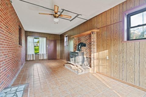 306 Mesa Drive Drive Glade Spring Va 24340, Glade Spring, VA 24340 photo 8