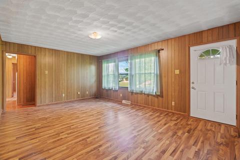 306 Mesa Drive Drive Glade Spring Va 24340, Glade Spring, VA 24340 photo 4