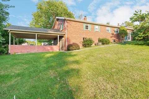 306 Mesa Drive Drive Glade Spring Va 24340, Glade Spring, VA 24340 photo 24