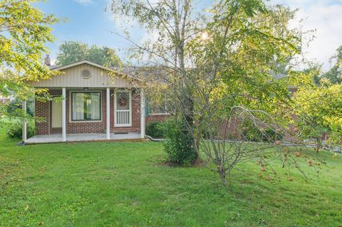 306 Mesa Drive Drive Glade Spring Va 24340, Glade Spring, VA 24340 photo 2