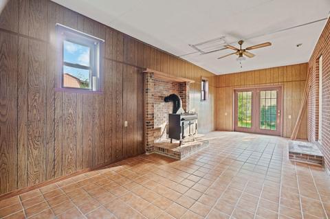 306 Mesa Drive Drive Glade Spring Va 24340, Glade Spring, VA 24340 photo 9