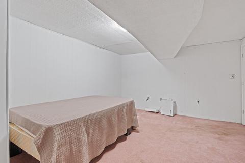 306 Mesa Drive Drive Glade Spring Va 24340, Glade Spring, VA 24340 photo 19