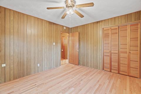 306 Mesa Drive Drive Glade Spring Va 24340, Glade Spring, VA 24340 photo 14
