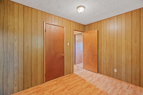 306 Mesa Drive Drive Glade Spring Va 24340, Glade Spring, VA 24340 photo 17