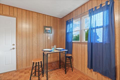 306 Mesa Drive Drive Glade Spring Va 24340, Glade Spring, VA 24340 photo 6
