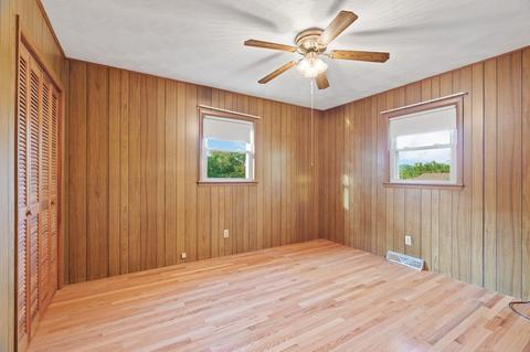 306 Mesa Drive Drive Glade Spring Va 24340, Glade Spring, VA 24340 photo 13