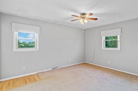 306 Mesa Drive Drive Glade Spring Va 24340, Glade Spring, VA 24340 photo 10