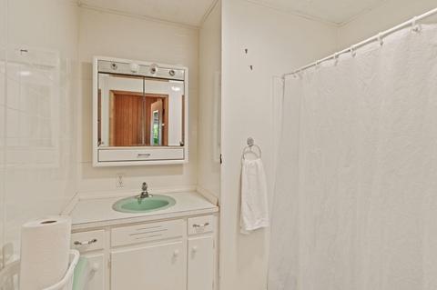 306 Mesa Drive Drive Glade Spring Va 24340, Glade Spring, VA 24340 photo 15