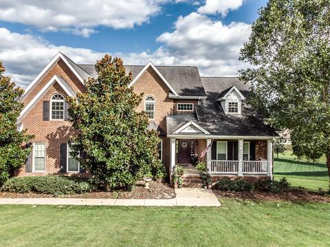 102 Waterstone Circle Greeneville Tn 37745, Greeneville, TN 37745