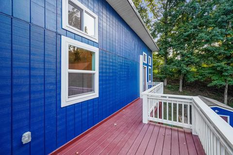151 Madelyn Street Gray Tn 37615, Gray, TN 37615 photo 14