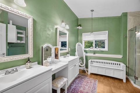 151 Madelyn Street Gray Tn 37615, Gray, TN 37615 photo 9