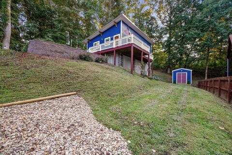 151 Madelyn Street Gray Tn 37615, Gray, TN 37615 photo 19