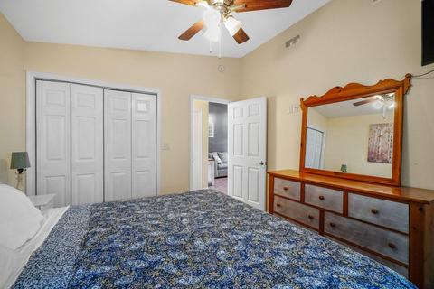 151 Madelyn Street Gray Tn 37615, Gray, TN 37615 photo 8