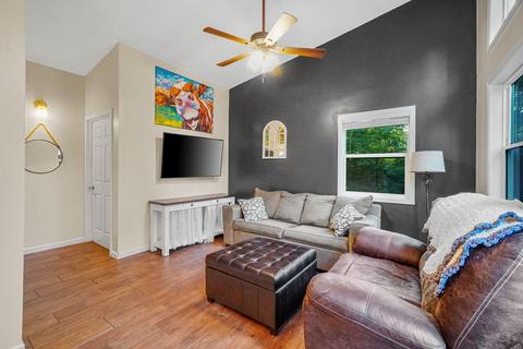151 Madelyn Street Gray Tn 37615, Gray, TN 37615 photo 5