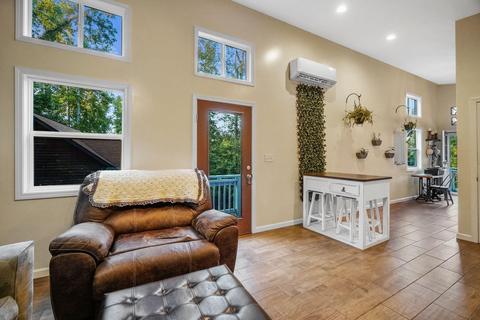 151 Madelyn Street Gray Tn 37615, Gray, TN 37615 photo 6
