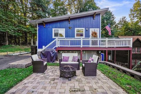 151 Madelyn Street Gray Tn 37615, Gray, TN 37615 photo 1