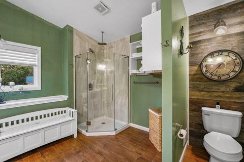 151 Madelyn Street Gray Tn 37615, Gray, TN 37615 photo 10