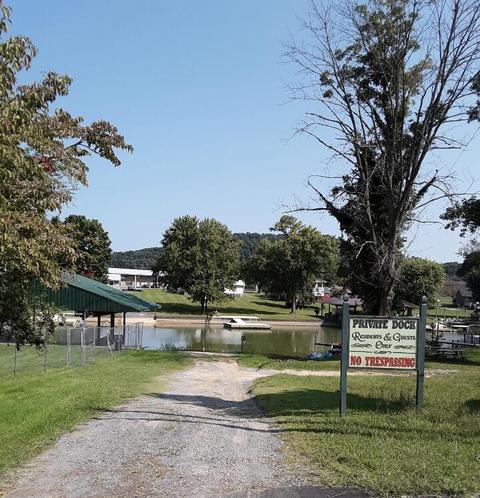 151 Madelyn Street Gray Tn 37615, Gray, TN 37615 photo 20