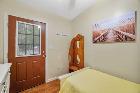 151 Madelyn Street Gray Tn 37615, Gray, TN 37615 photo 2