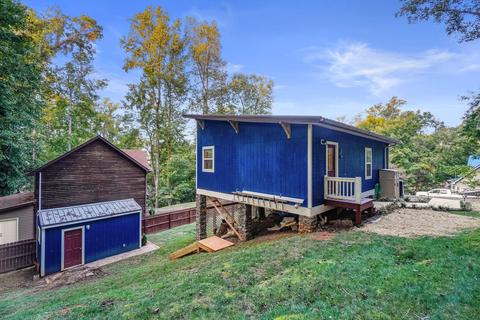 151 Madelyn Street Gray Tn 37615, Gray, TN 37615 photo 16