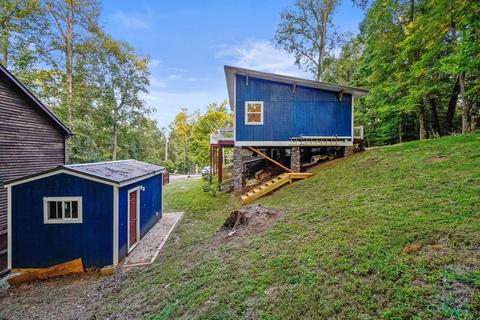 151 Madelyn Street Gray Tn 37615, Gray, TN 37615 photo 17