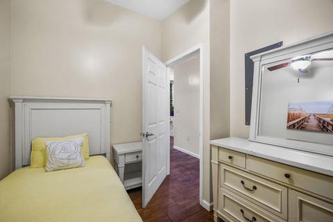 151 Madelyn Street Gray Tn 37615, Gray, TN 37615 photo 3