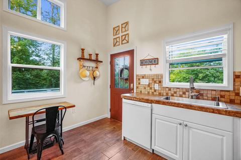 151 Madelyn Street Gray Tn 37615, Gray, TN 37615 photo 11