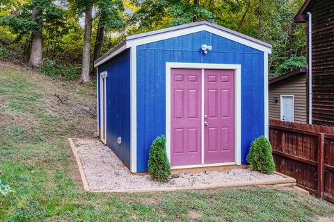 151 Madelyn Street Gray Tn 37615, Gray, TN 37615 photo 18