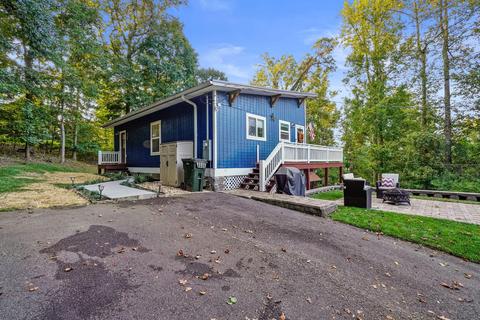 151 Madelyn Street Gray Tn 37615, Gray, TN 37615 photo 15