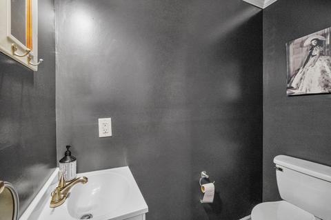 151 Madelyn Street Gray Tn 37615, Gray, TN 37615 photo 4